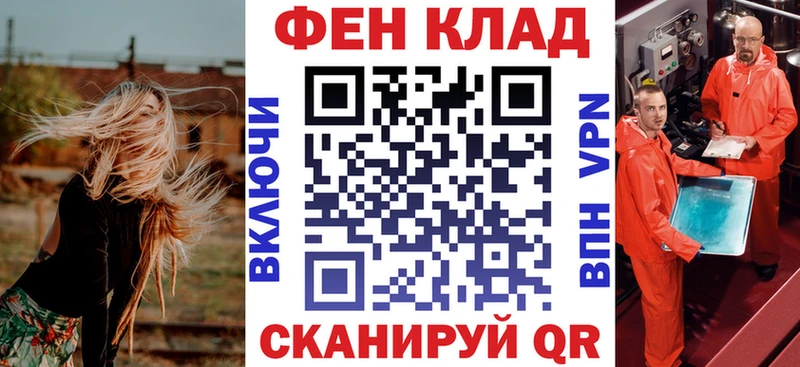 Amphetamine Premium Кремёнки