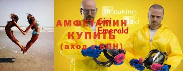 а пвп мука Инсар