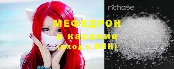стаф Инта