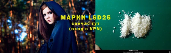 а пвп мука Инсар