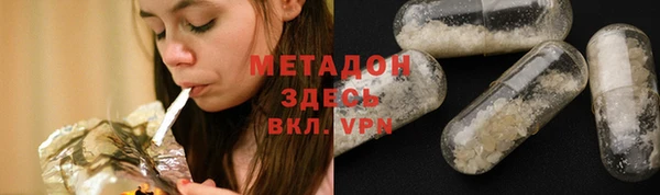стаф Инта