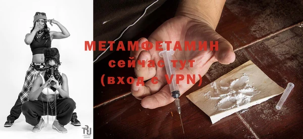 стаф Инта