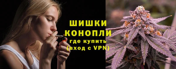 прущая мука Иннополис